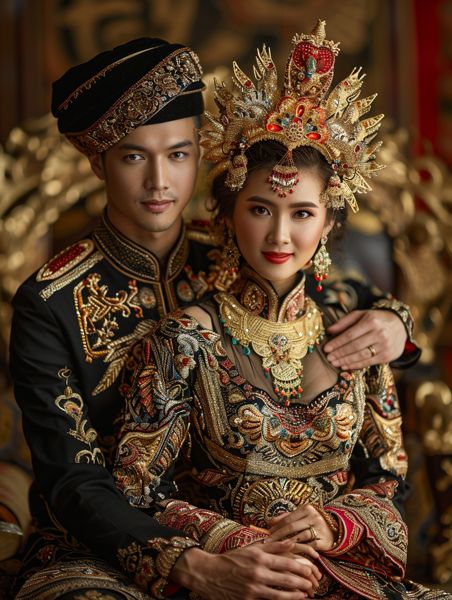 wedding_cuan digital.id (100) .png